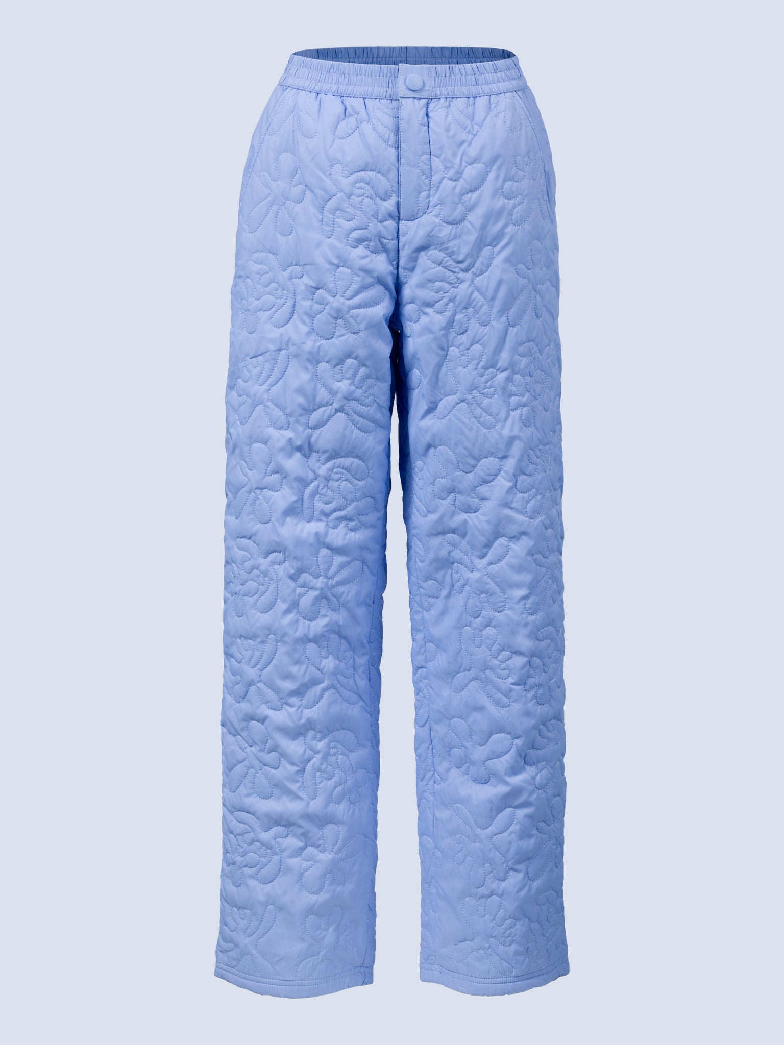 Payette Pant