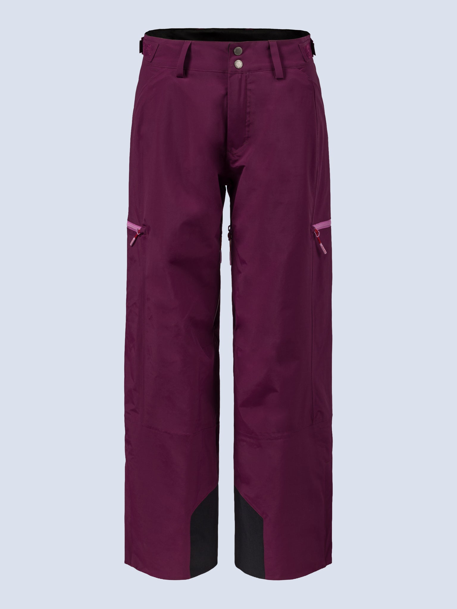 Roundhouse 2L Insulated Pant