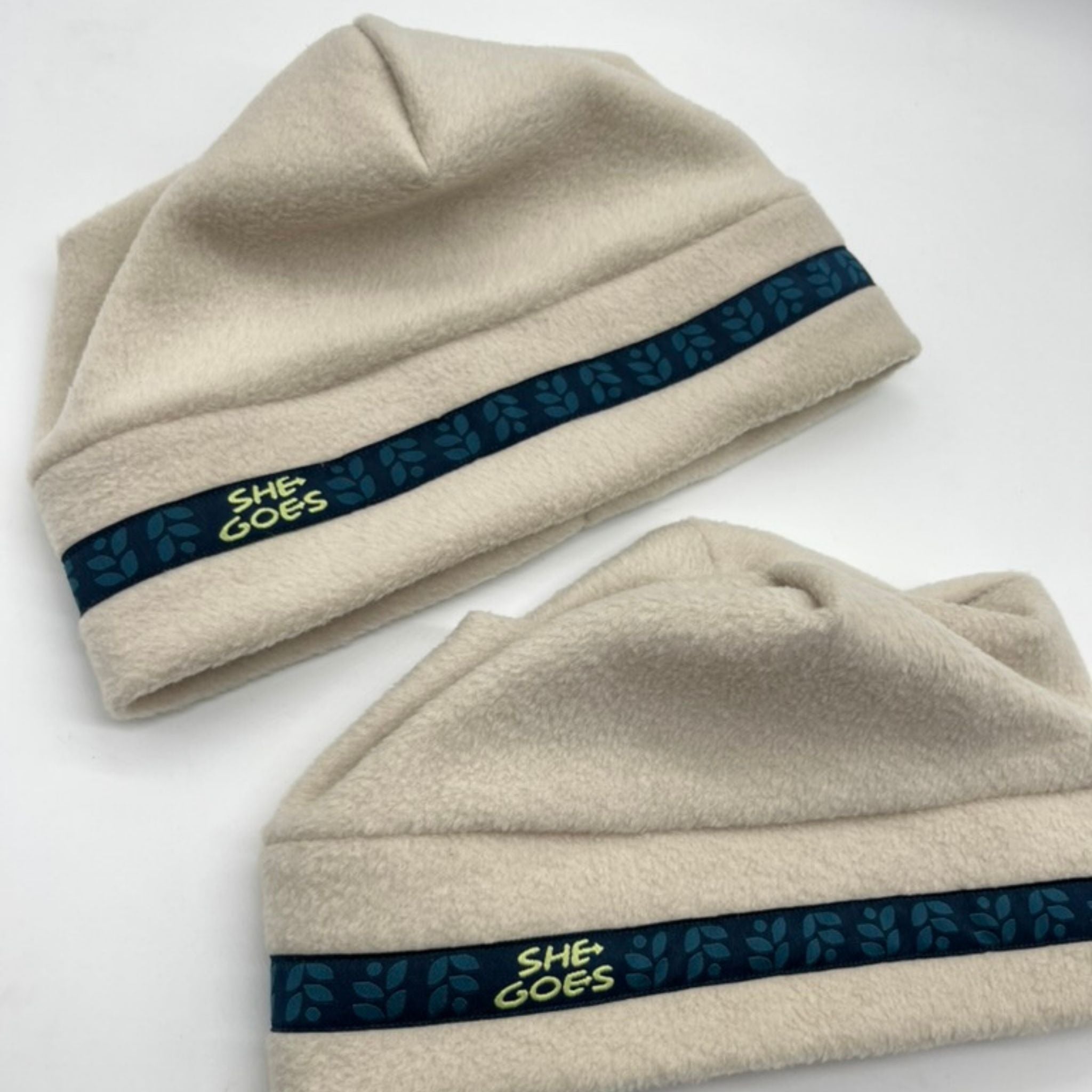 Wild Rye She Goes Back Cinch Hat - $45.00 at Wild Rye