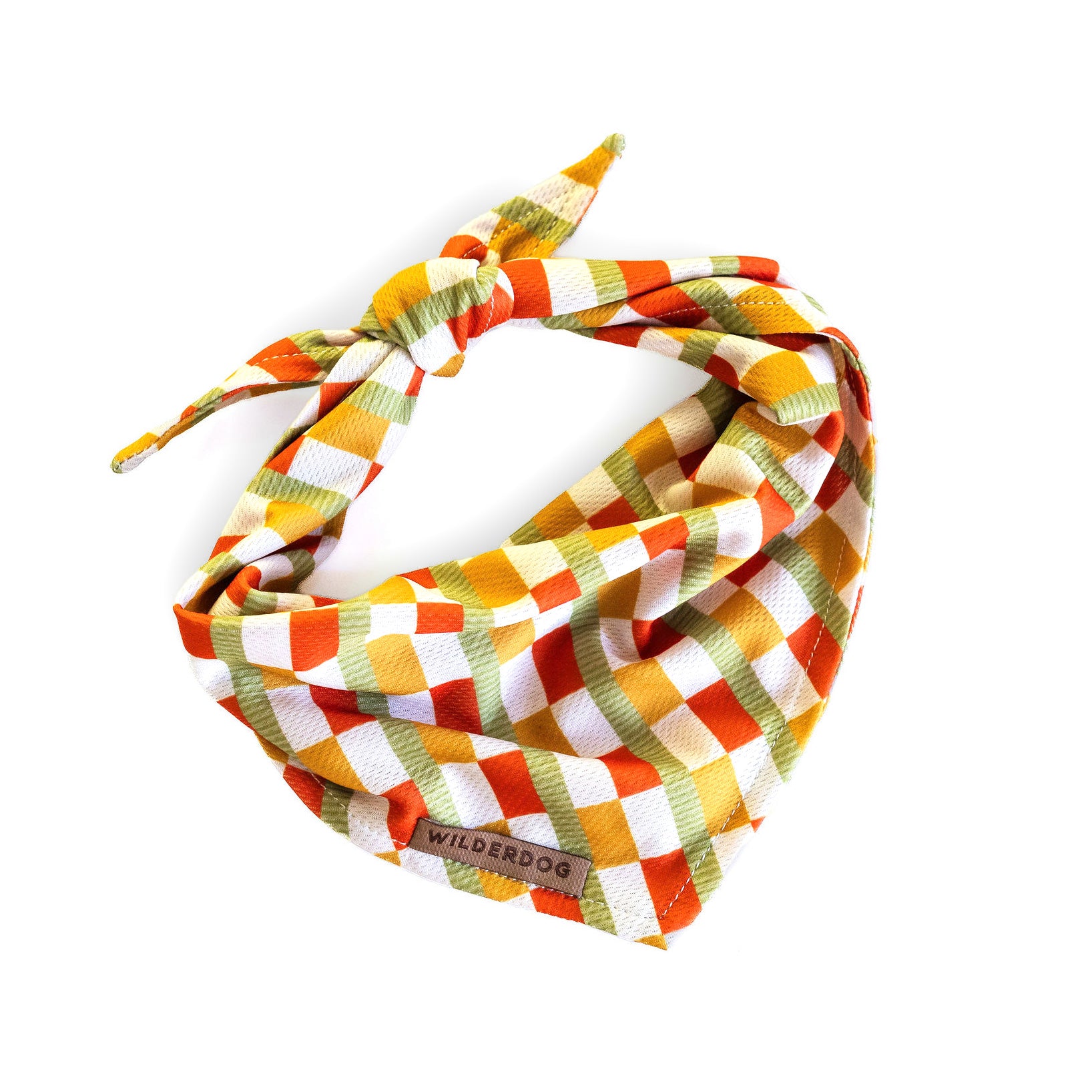 Cider Bandana