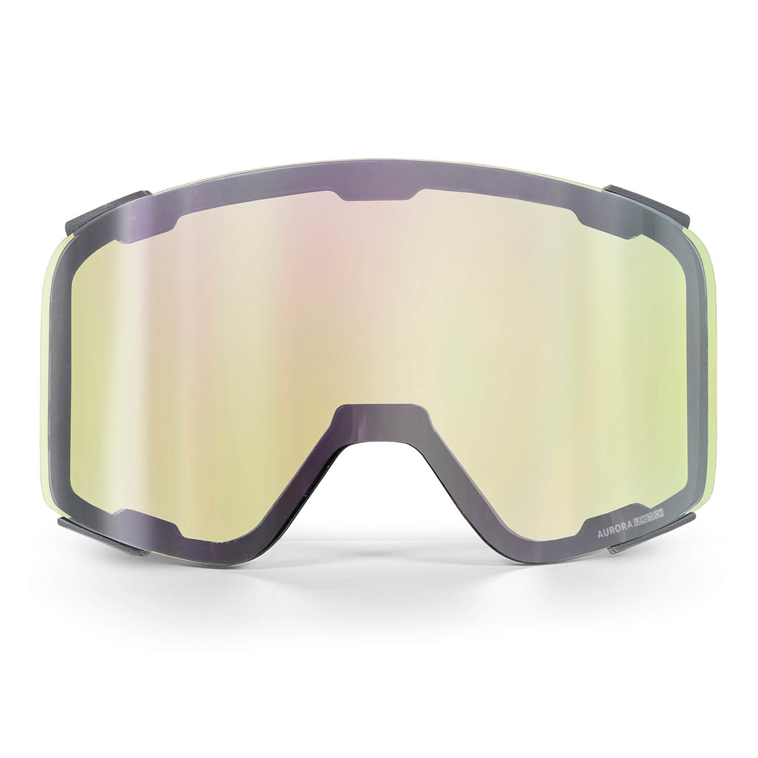Wildhorn Outfitters Pipeline Extra Lenses - $39.99 at Wildhorn Outfitters 