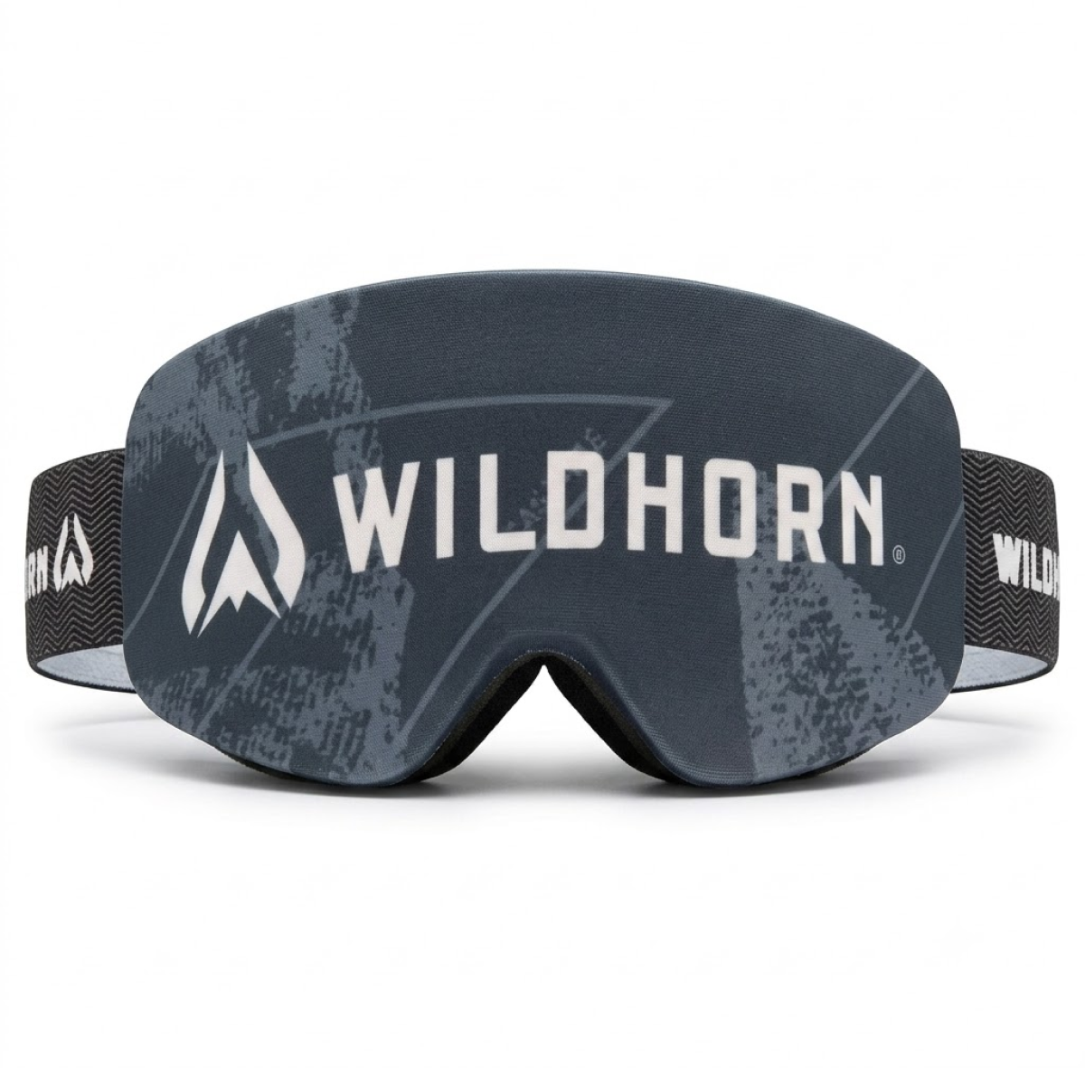Wildhorn Outfitters Wildhorn Goggle Sock - $14.99 at Wildhorn Outfitters 
