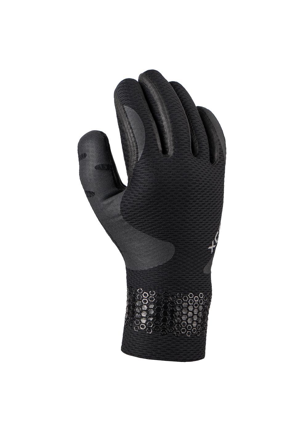 Infiniti Five Finger Dive Glove 7mm