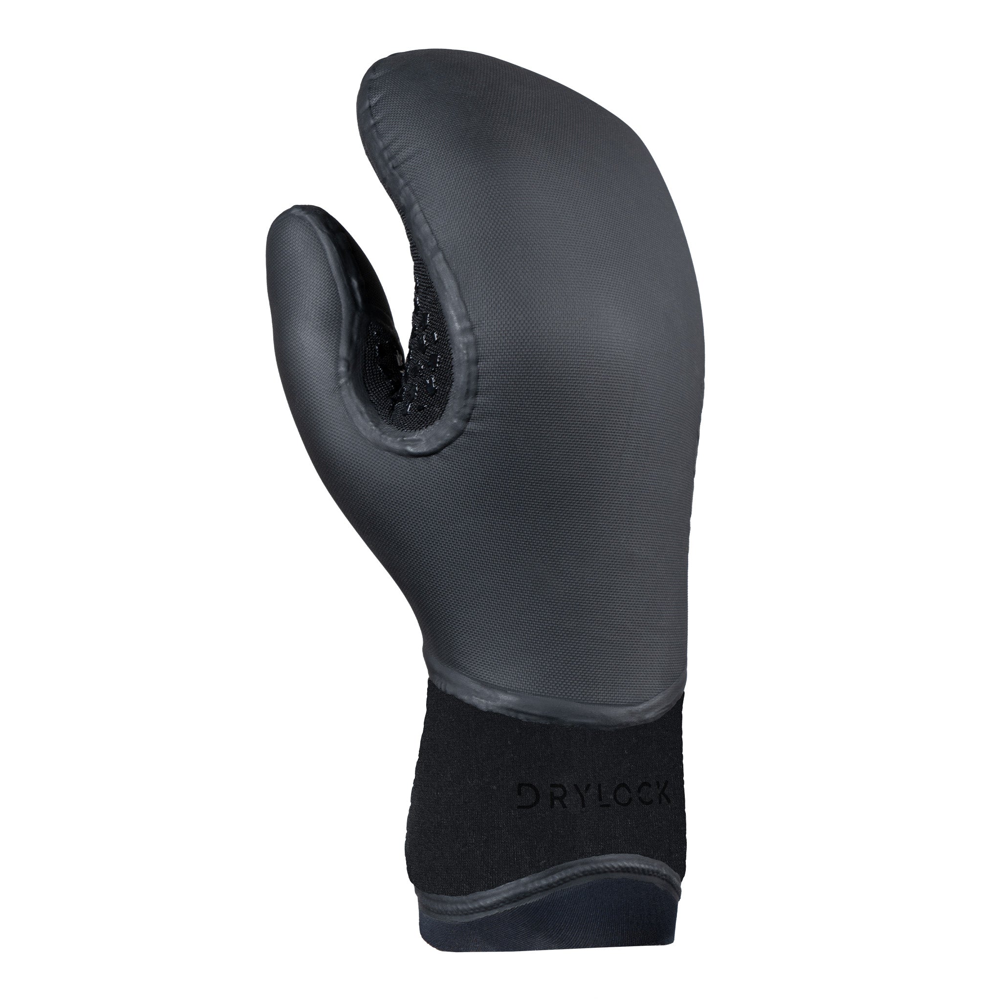 Xcel Wetsuits Men's Drylock Texture Skin Mitten 7mm - $94.95 at XCEL Wetsuits