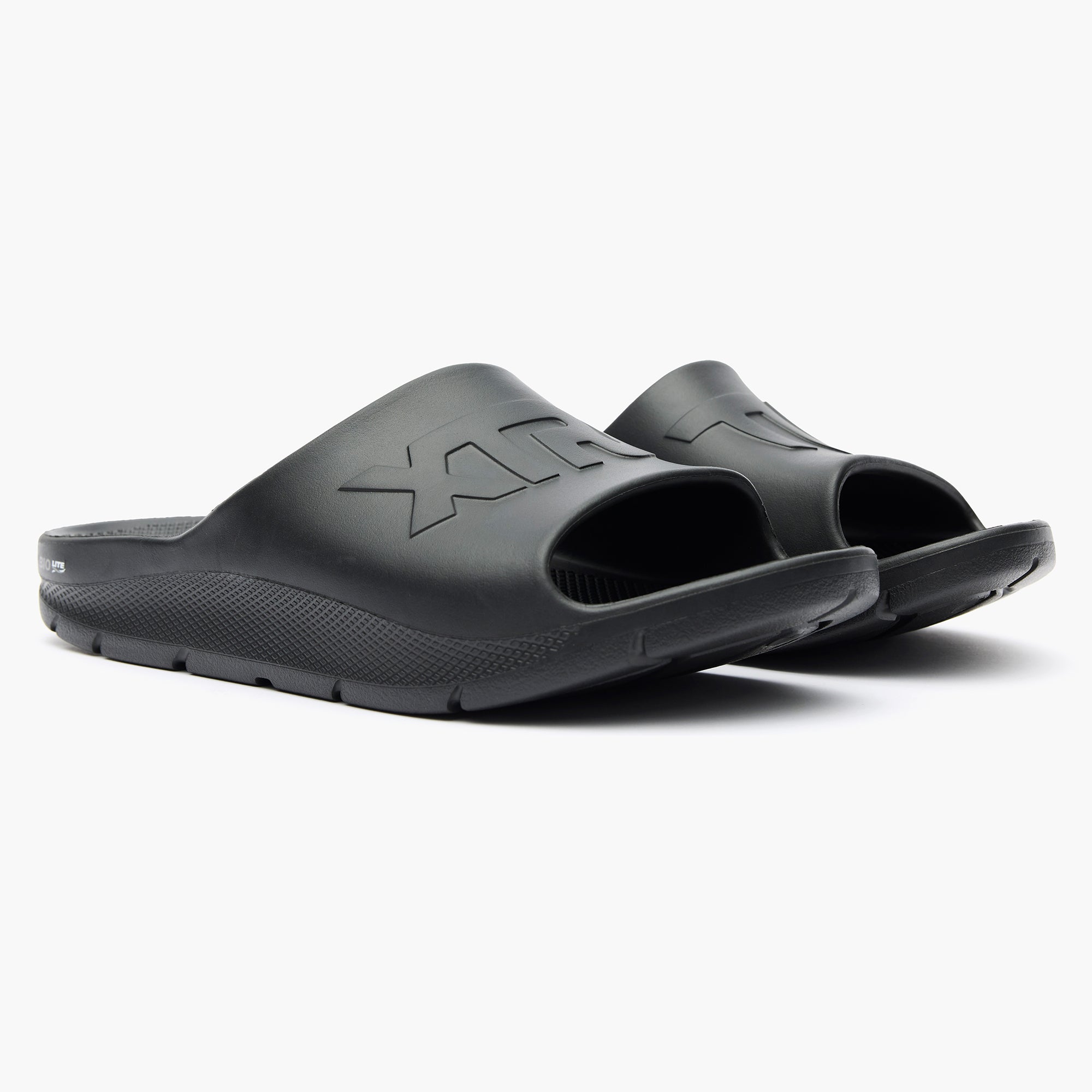 XTRATUF Unisex Après Fish Slide - $19.99 at Xtratuf