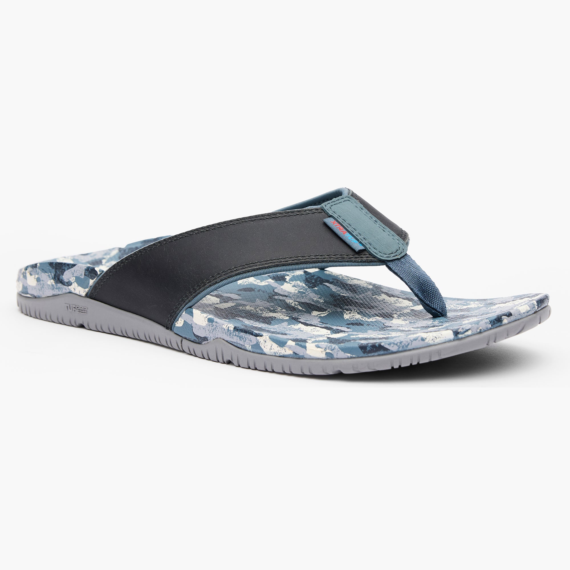 XTRATUF Men's Auna Sandal - $29.99 at Xtratuf