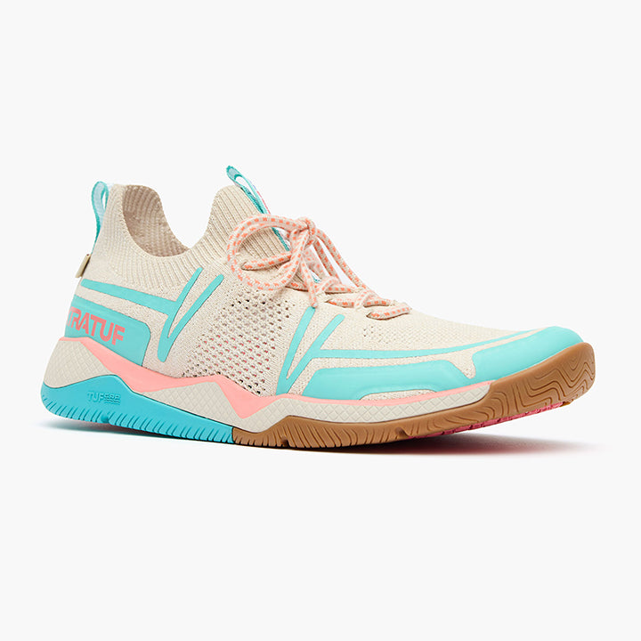 XTRATUF Women's Kiata Drift Sneaker - $79.99 at Xtratuf