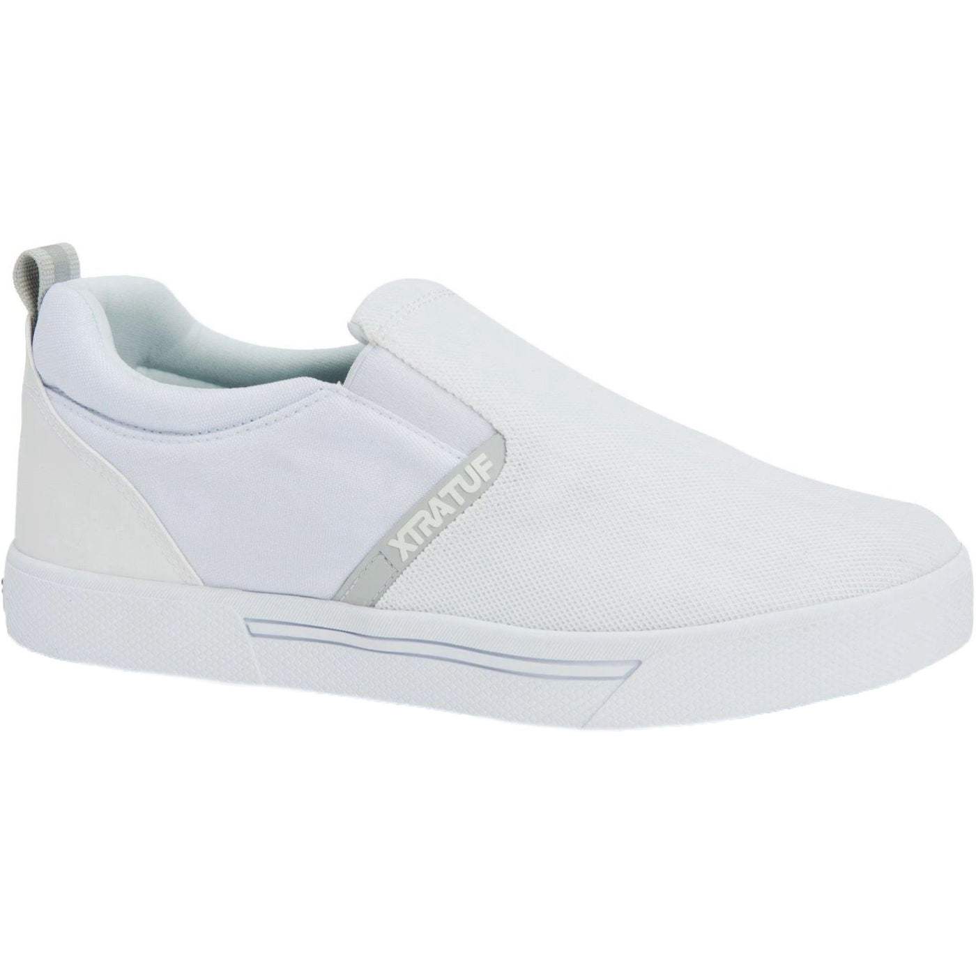 XTRATUF Men's Topwater Slip-on - $29.99 at Xtratuf