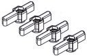 Yakima 5/16” HEX KEY (SET) - $11.00 at Yakima 