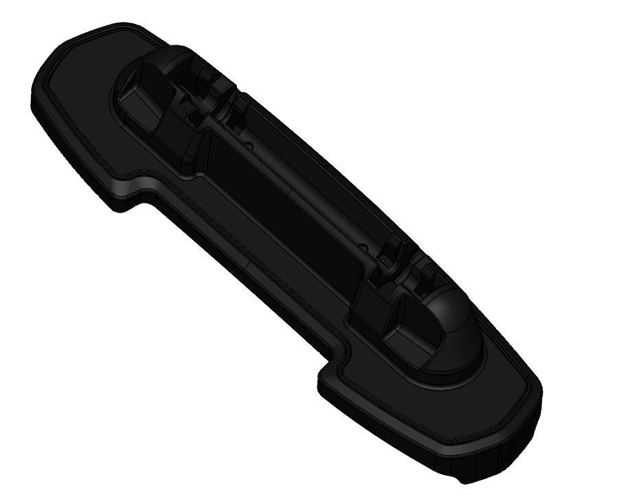 Yakima BASELINE FOOT WITH PAD #6 - $10.00 at Yakima 
