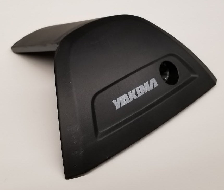 Yakima FlushBar Right Cover, Yakima - $12.00 at Yakima 