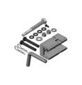 Yakima HARDWARE BAG HIGHWAY 2/4 - $30.00 at Yakima 