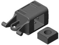 Yakima HOLDUP 2” RETAINER & NUT - $10.00 at Yakima 