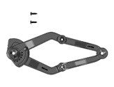 Yakima LID SUPPORT - SC15 / SC20 FRONT - $23.00 at Yakima 