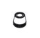 Yakima LOCKING SKEWER ADJUSTMENT NUT, BLACK CONE-SHAPED - $11.00 at Yakima 