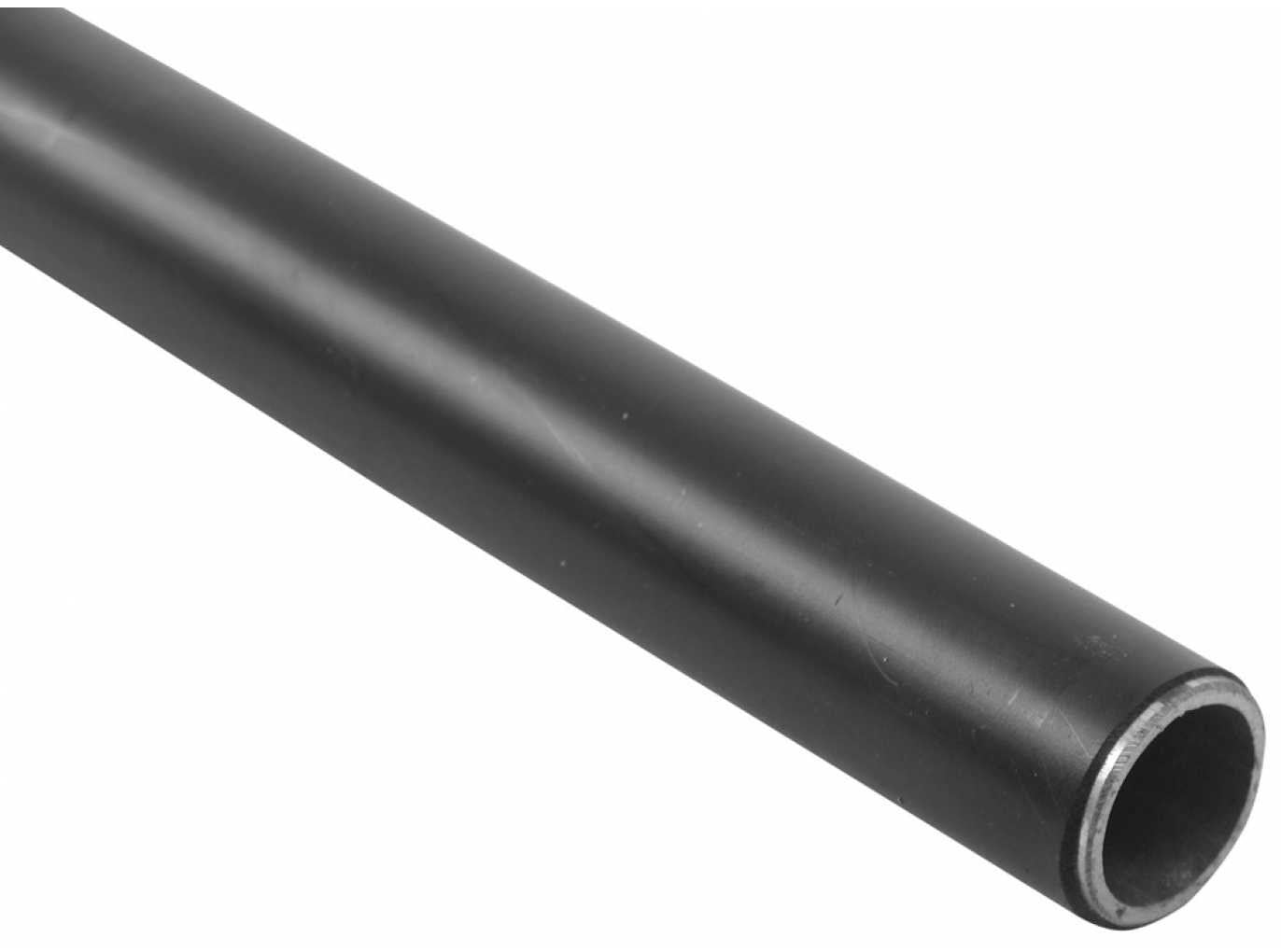 Yakima Medium (58”) RoundBar SINGLE - $90.00 at Yakima 