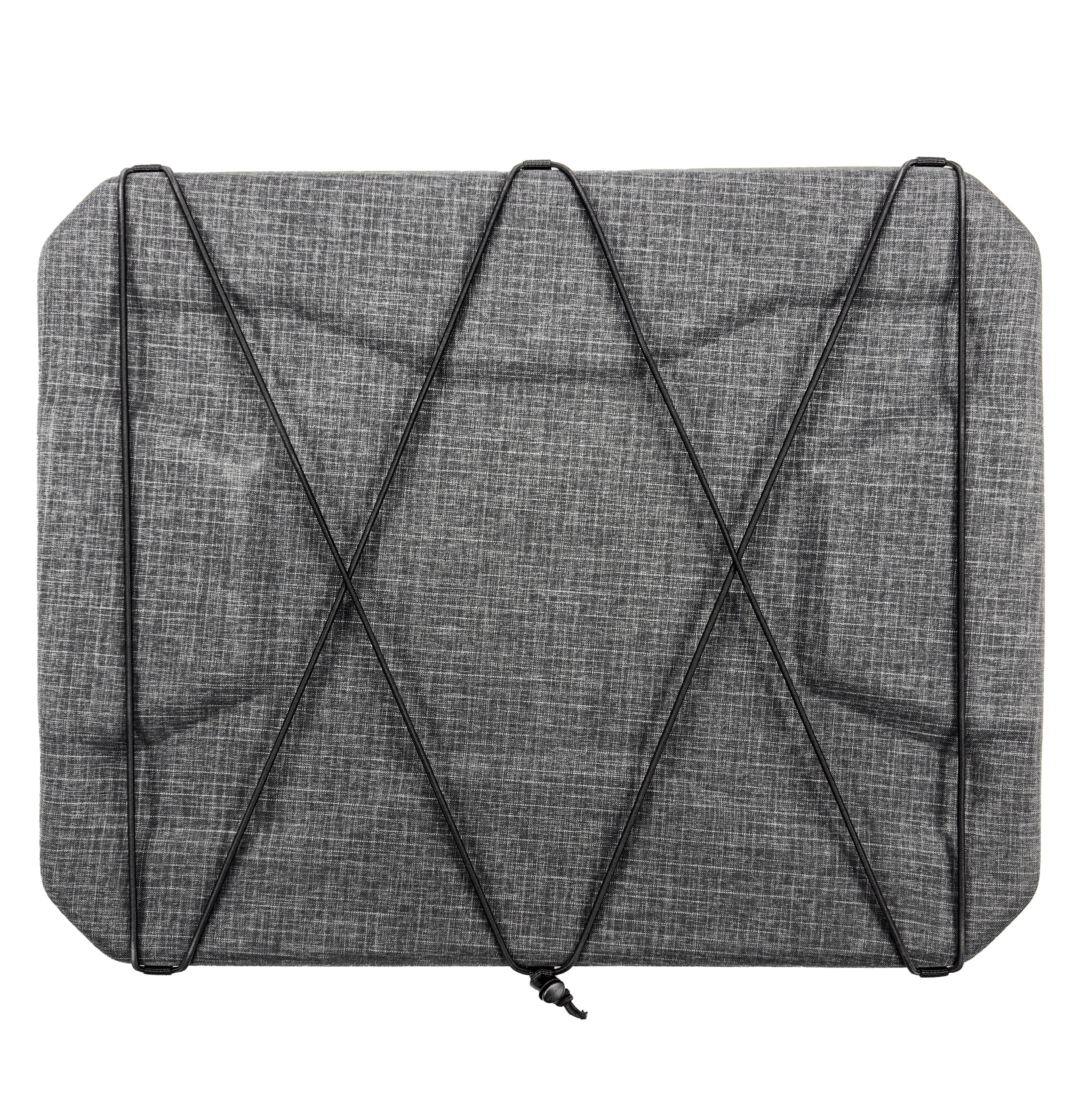 Yakima MOD GearCrate Lid MD - $48.00 at Yakima 