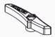 Yakima LONG HEX KEY - $11.00 at Yakima 