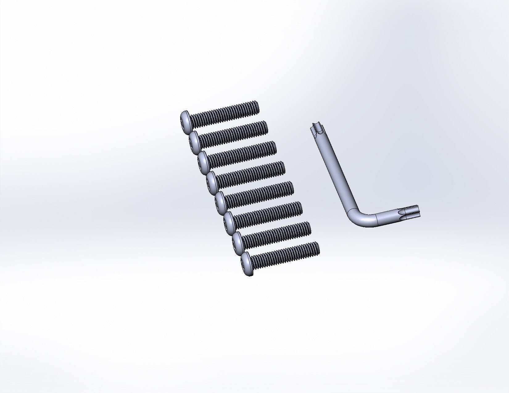 Yakima RPL,HDW BAG,LP31 - $10.00 at Yakima 
