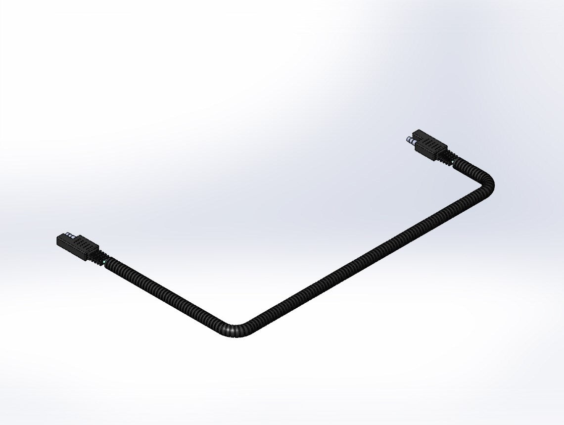 Yakima RPL,HRN,RR,SDE - $16.00 at Yakima 