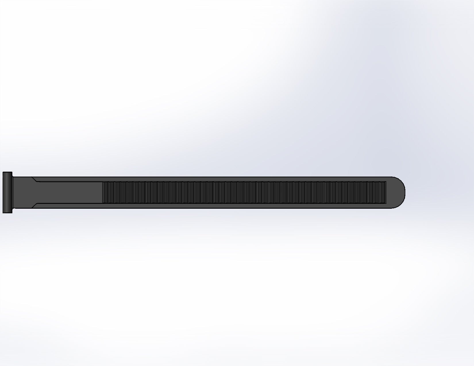 Yakima RPL,REAR WHEEL STRAP - $10.00 at Yakima 