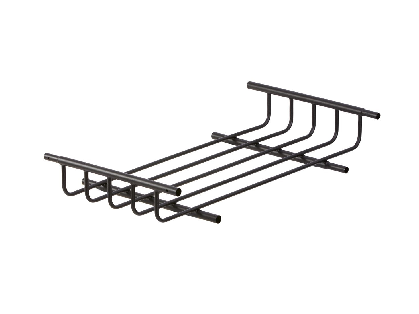 Yakima SkinnyWarrior Extension - $229.00 at Yakima 