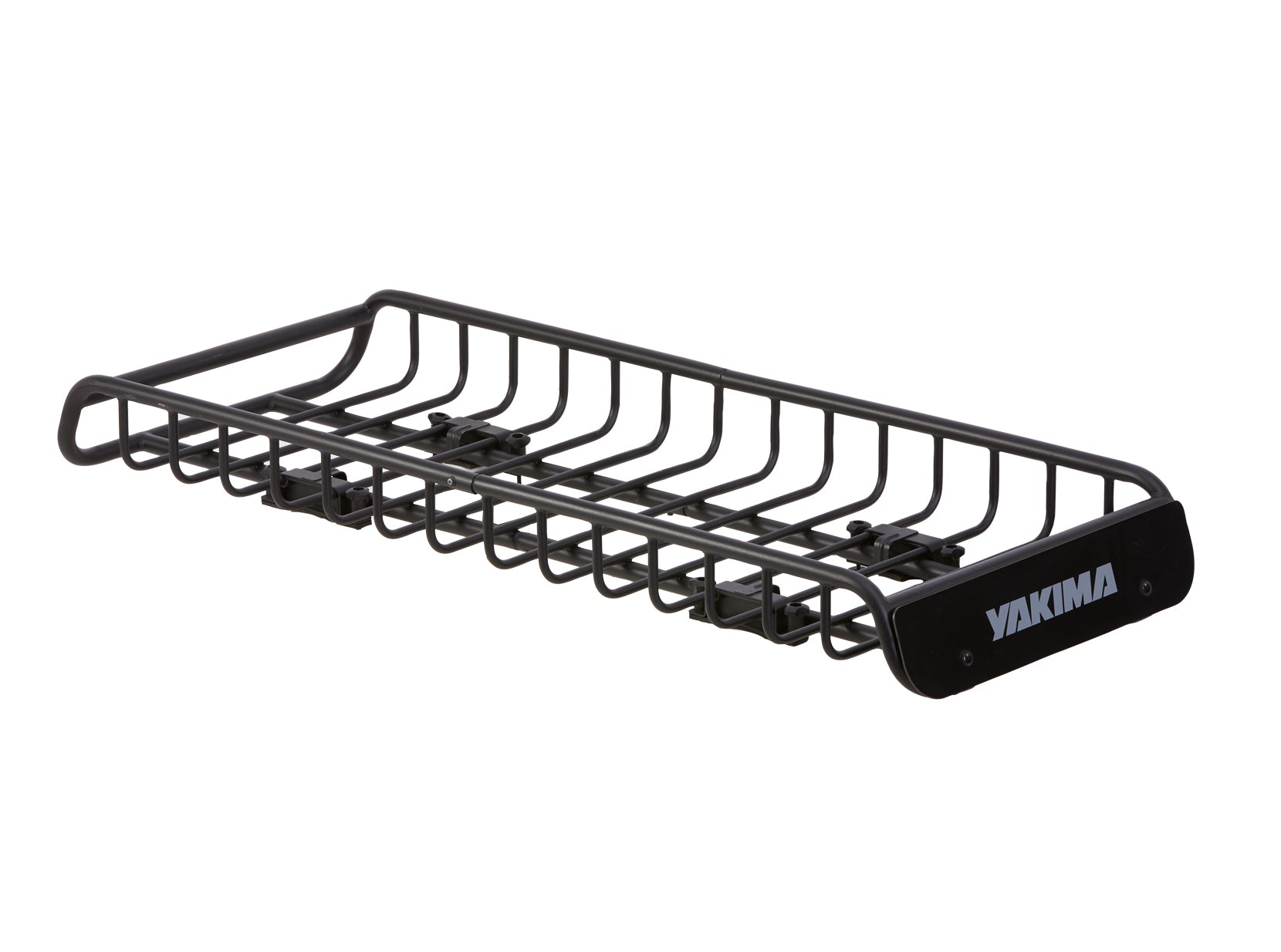 Yakima SkinnyWarrior - $529.00 at Yakima 