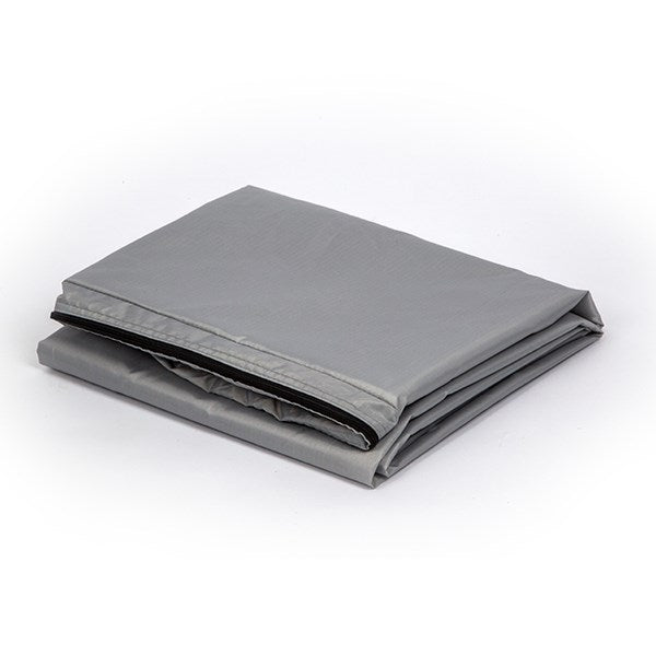 Yakima TOUGHCOVER, MEDIUM - $144.00 at Yakima 