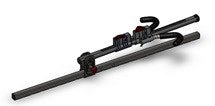 Yakima TRAY/MAST/HOOK FOURTIMER - $240.00 at Yakima 