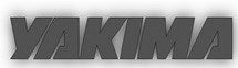 Yakima TWO/FOUR TIMER DECAL - $6.00 at Yakima 