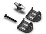 Yakima WHEELTRAY HARDWARE TWO/FOURTIMER - $9.00 at Yakima 