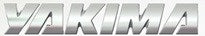 Yakima YAKIMA CHROME DECAL 6.5” X 1” - $30.00 at Yakima 
