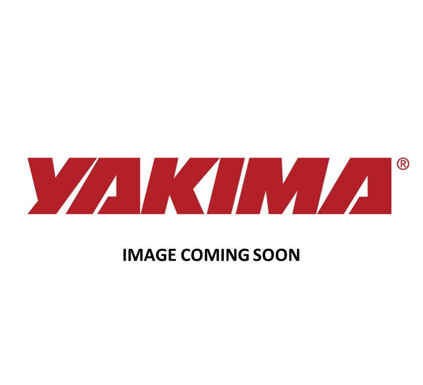 Yakima YAKIMA DECAL DOUBLE DOWN - $9.00 at Yakima 