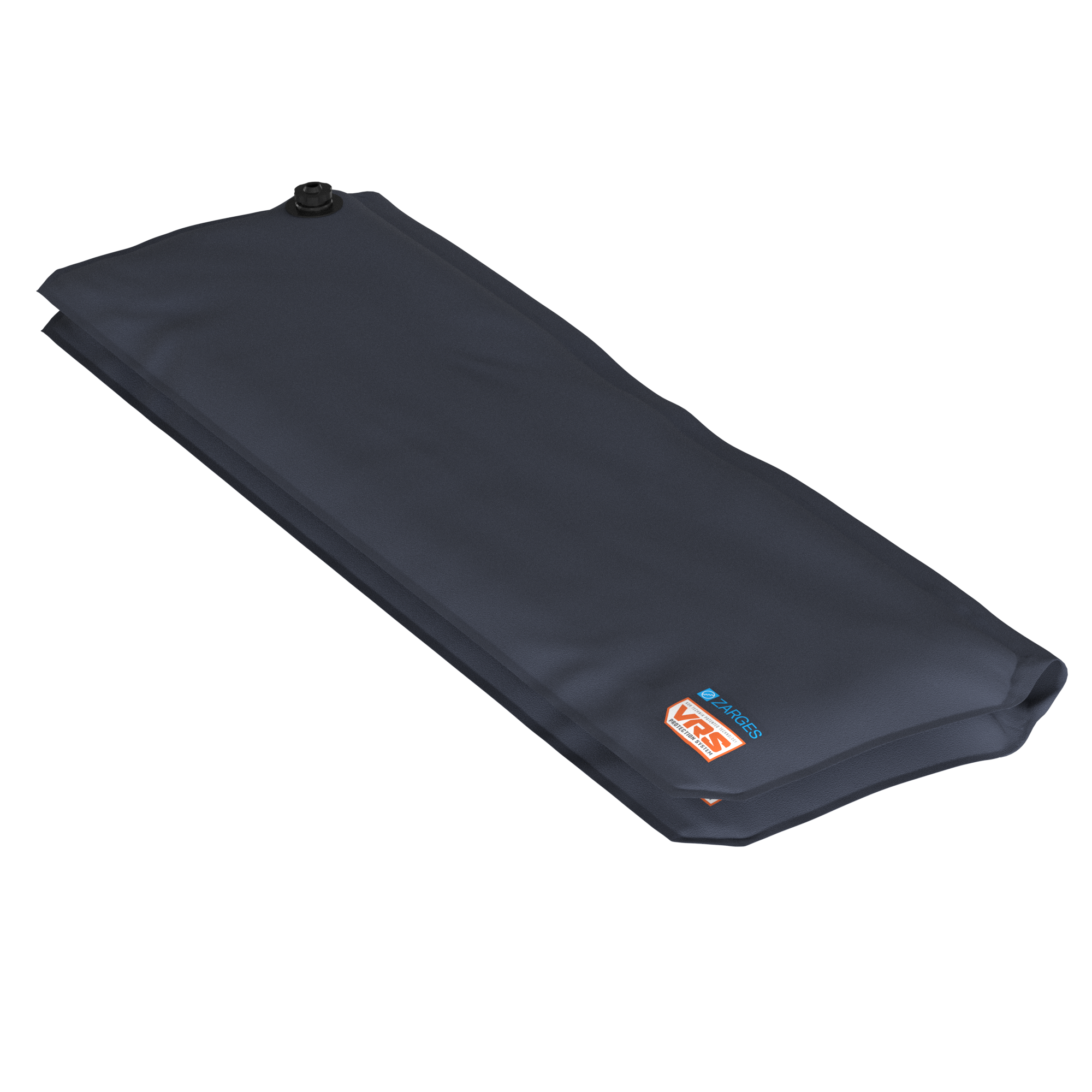 Zarges USA 6102114 KOR Double Panel - $290.00 at Zarges USA 