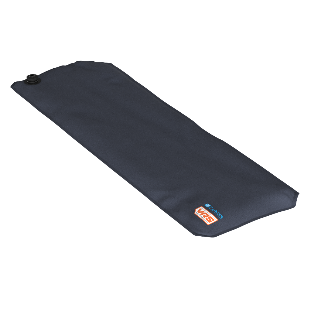 Zarges USA 6102115 KOR Single Panel - $268.00 at Zarges USA 