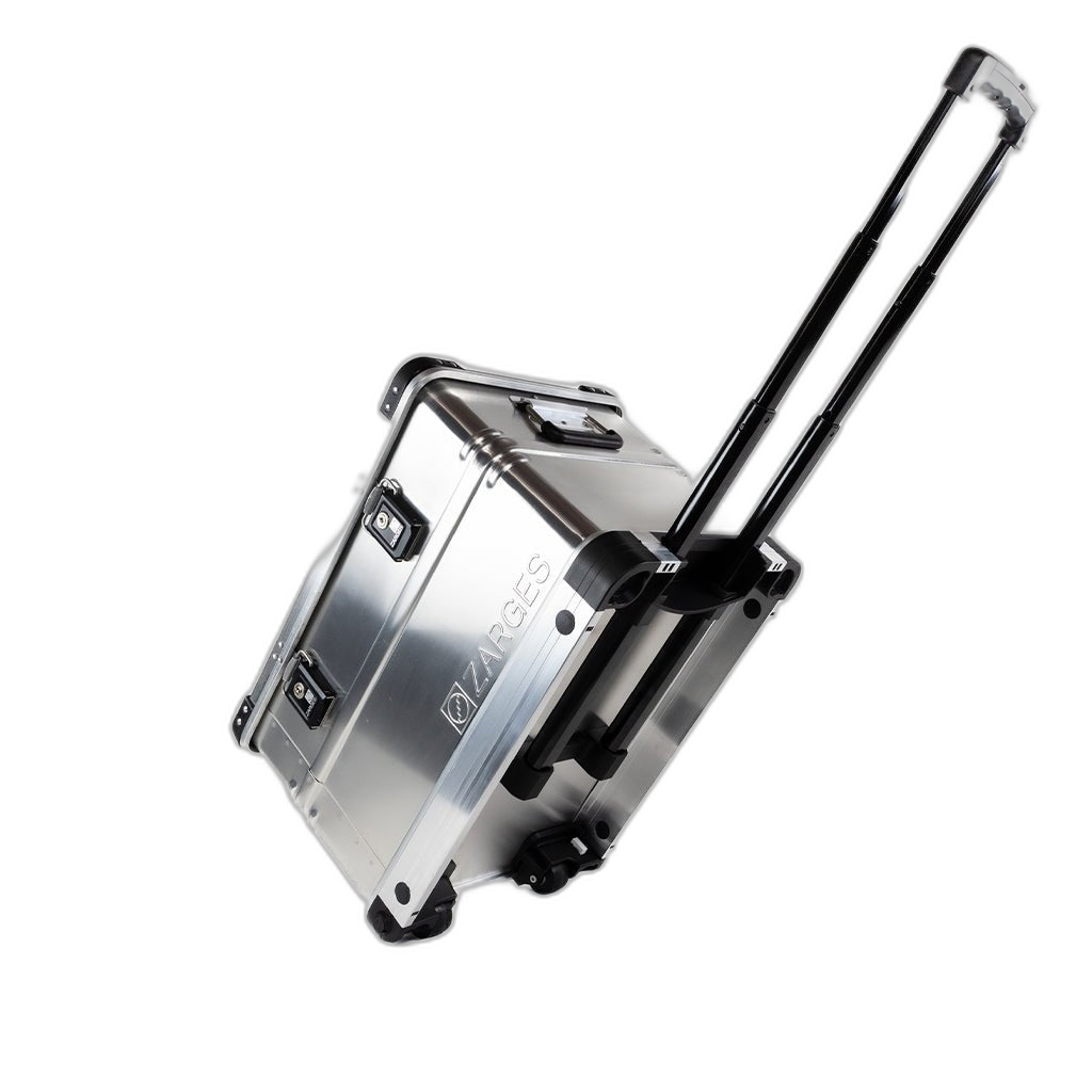 Zarges USA K424 XC-41811 - $610.00 at Zarges USA 