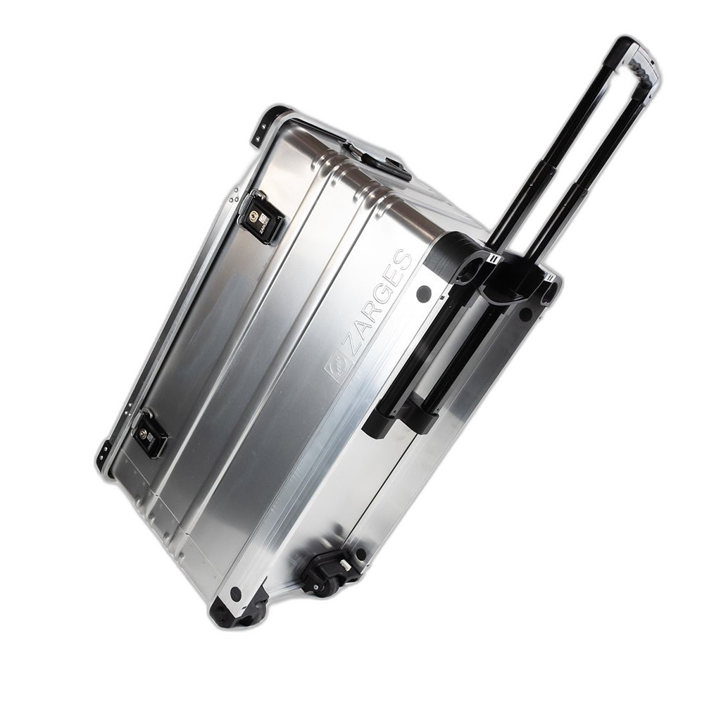 Zarges USA K424 XC-41812 - $711.00 at Zarges USA 