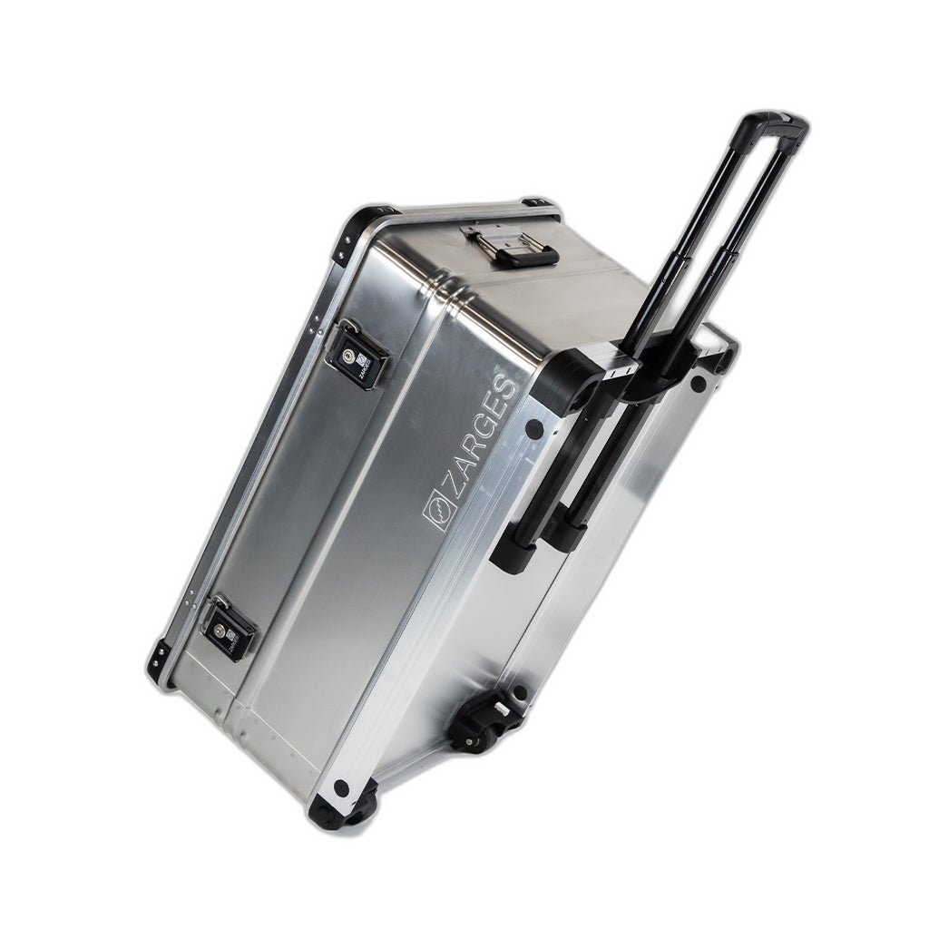 Zarges USA K424 XC-41813 - $786.00 at Zarges USA 