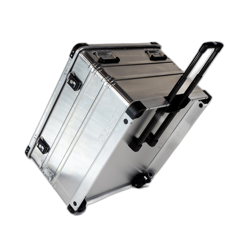 Zarges USA K424 XC-41814 - $912.00 at Zarges USA 