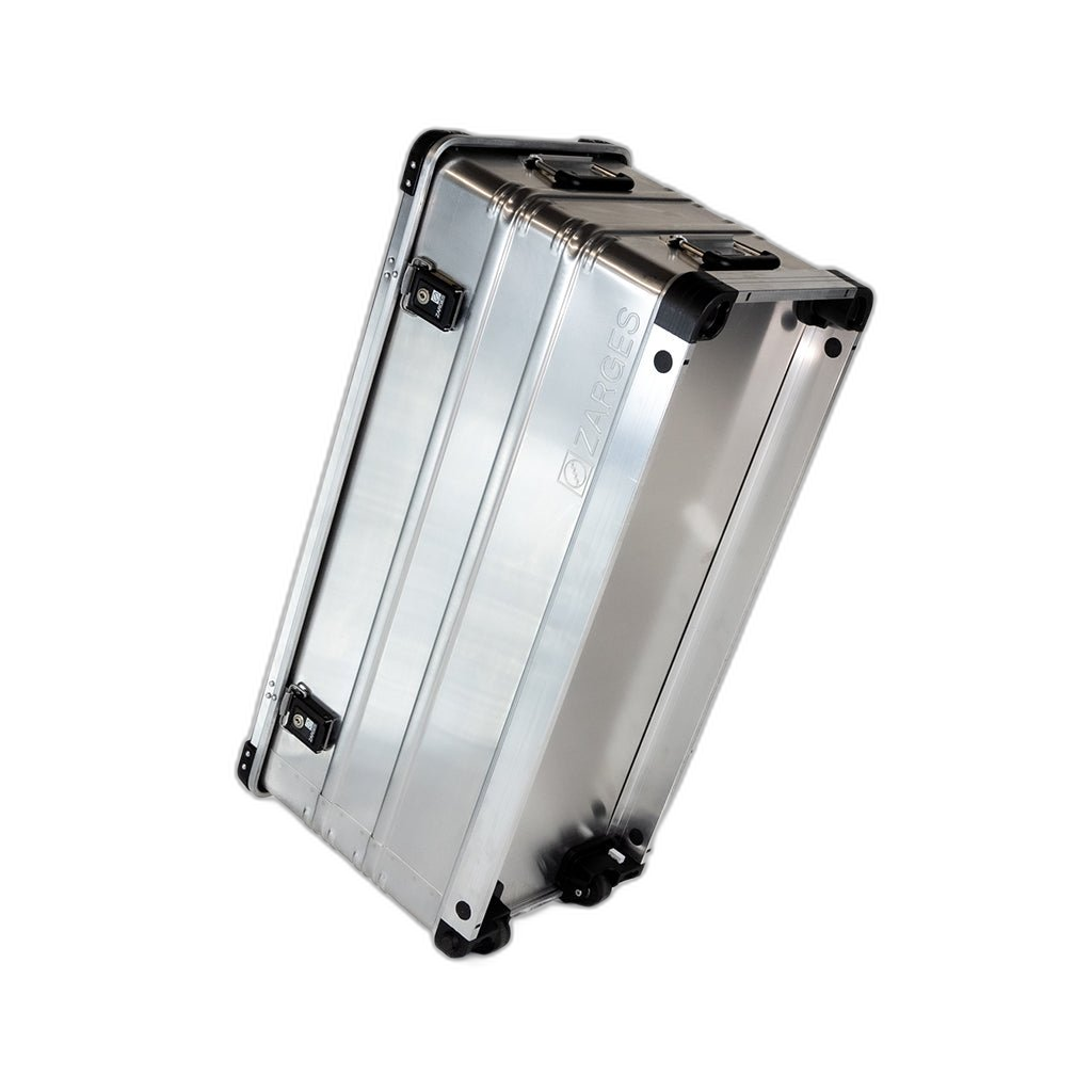 Zarges USA K424 XC-41815 - $751.00 at Zarges USA 