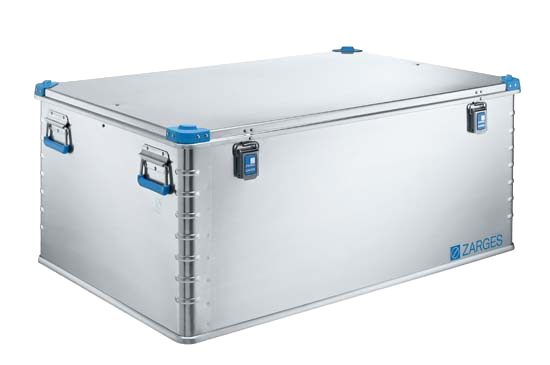 Zarges USA K440 - 40709 - $1199.00 at Zarges USA 