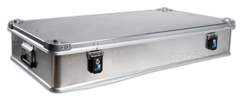 Zarges USA K470 - 380031 - $624.00 at Zarges USA 