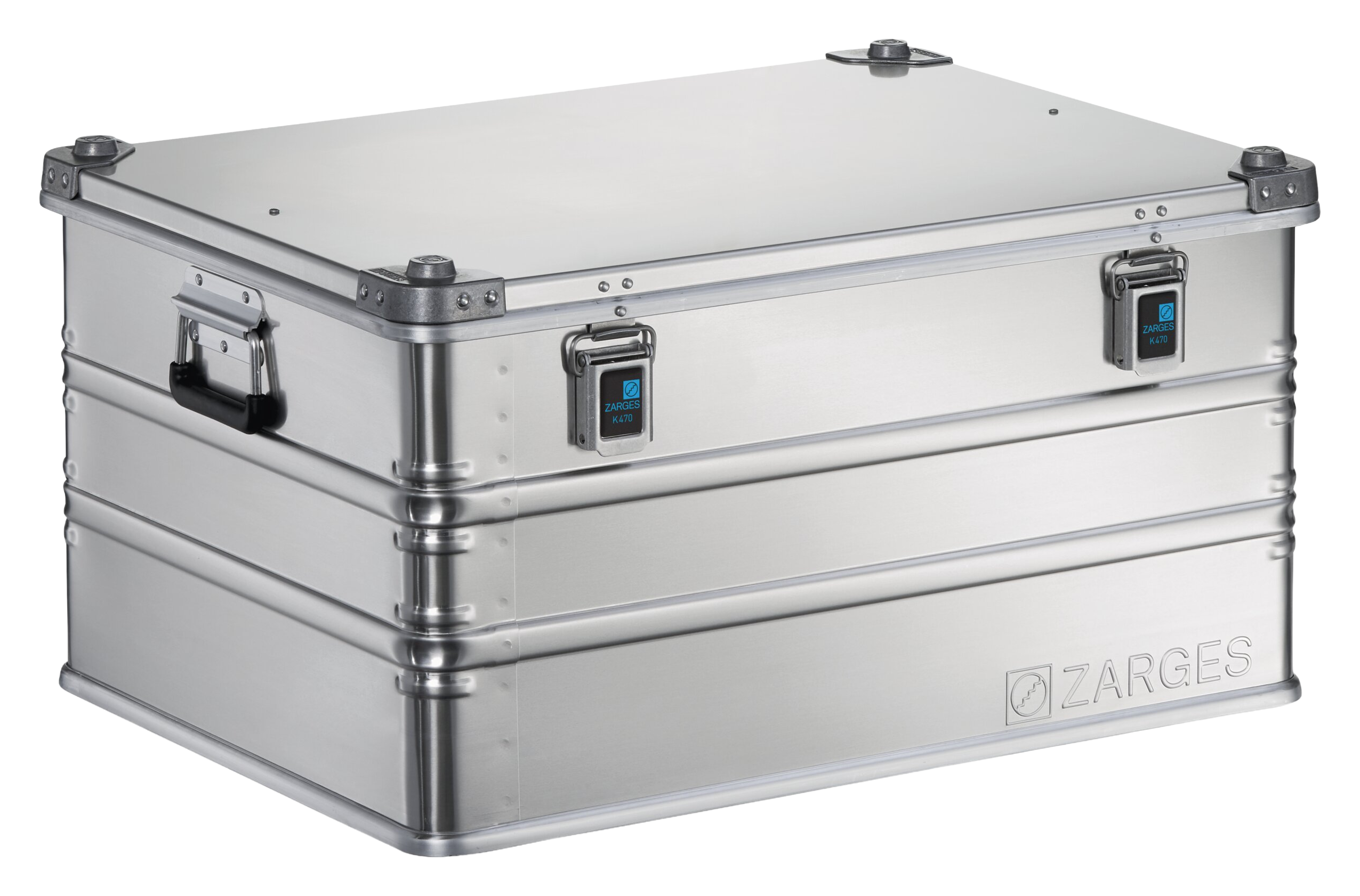 Zarges USA K470 - 40565 - $747.00 at Zarges USA 