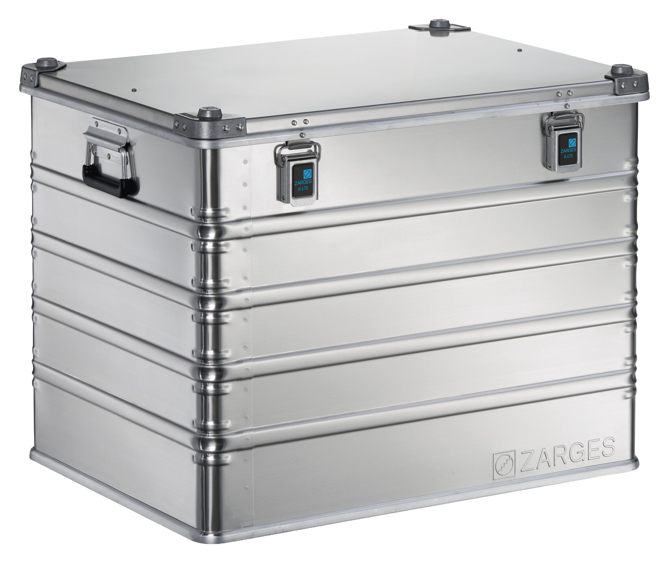 Zarges USA K470 - 40566 - $945.00 at Zarges USA 