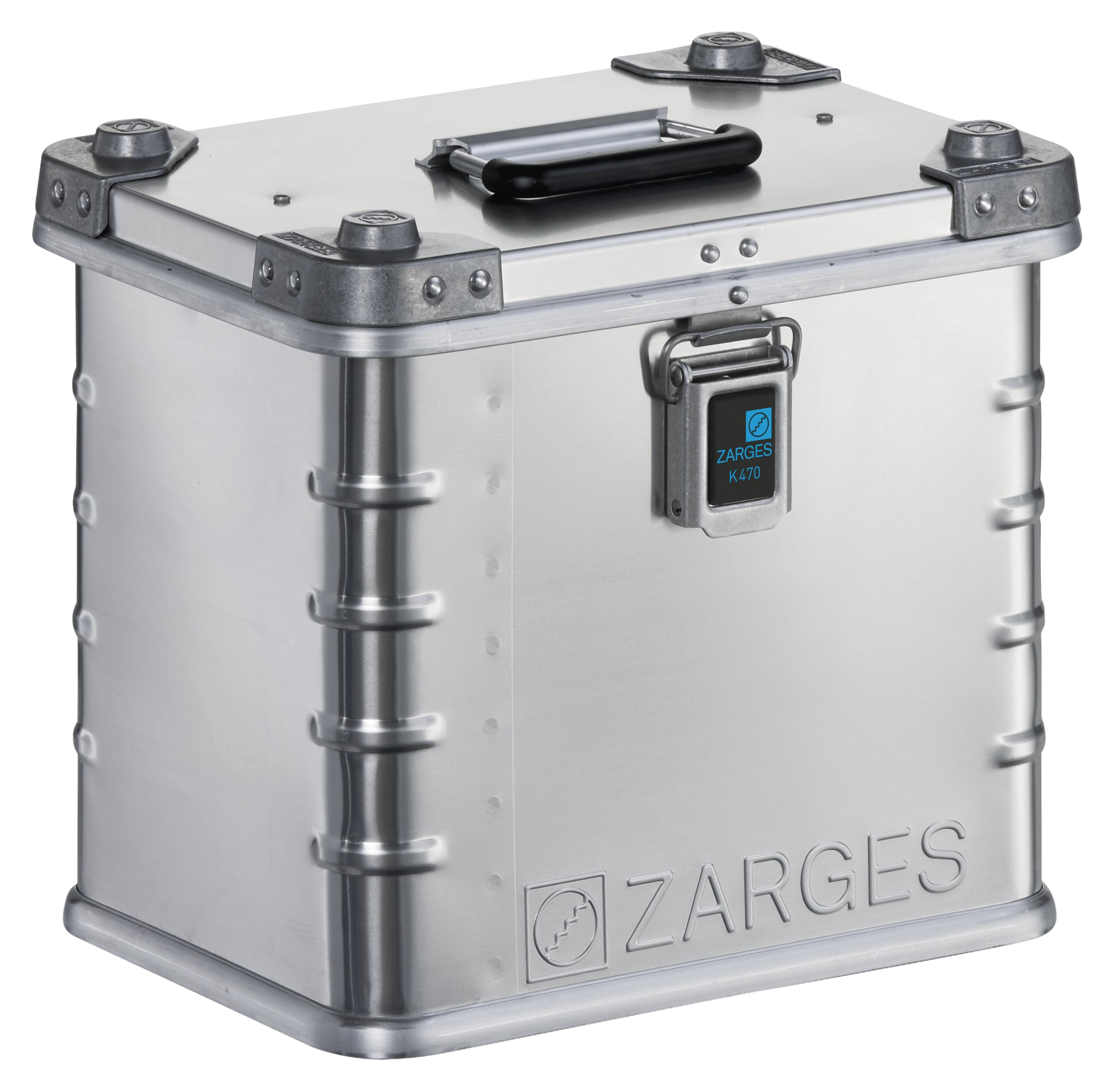 Zarges USA K470 - 40677 - $342.00 at Zarges USA 