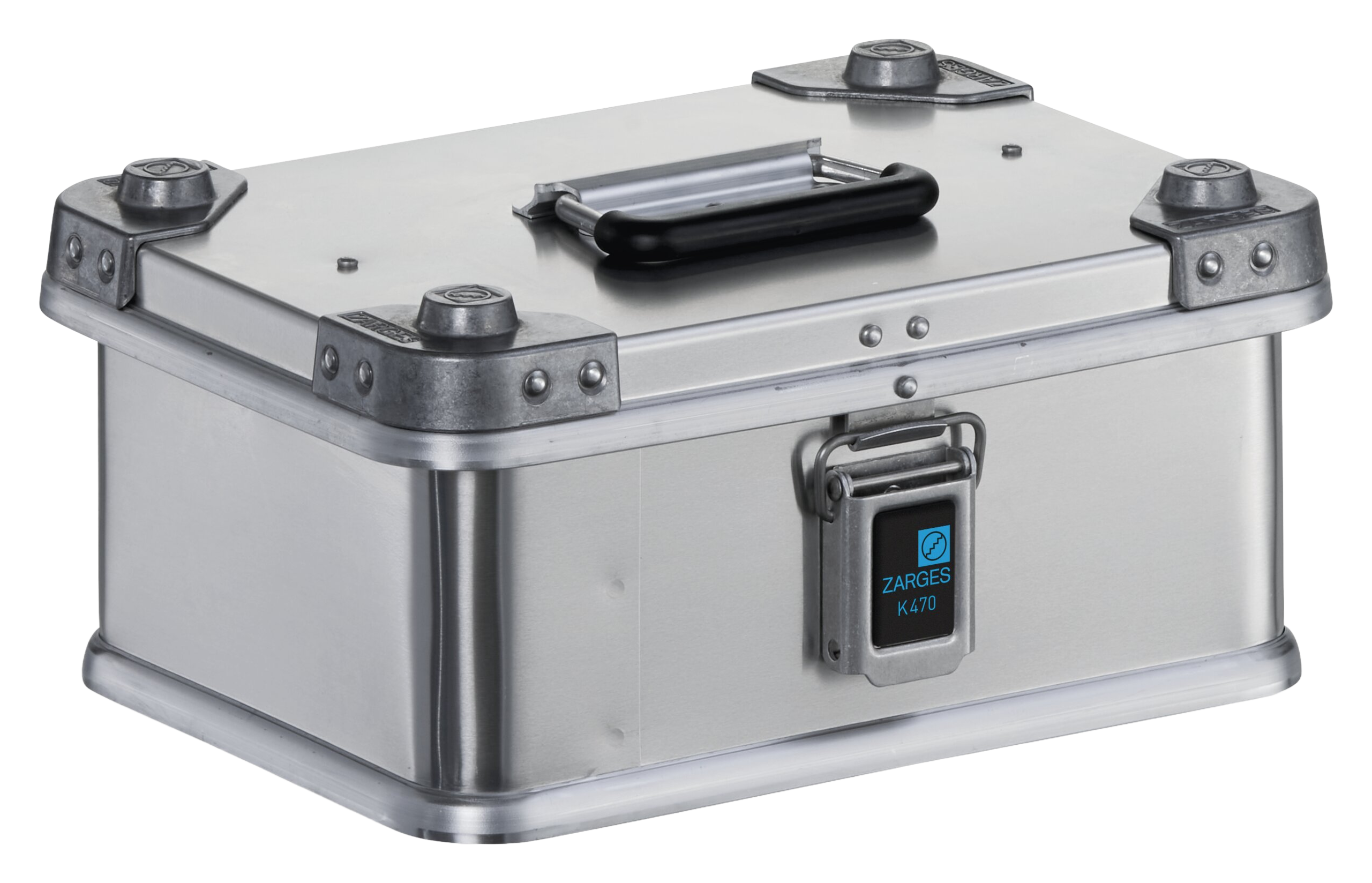Zarges USA K470 - 40835 - $309.00 at Zarges USA 