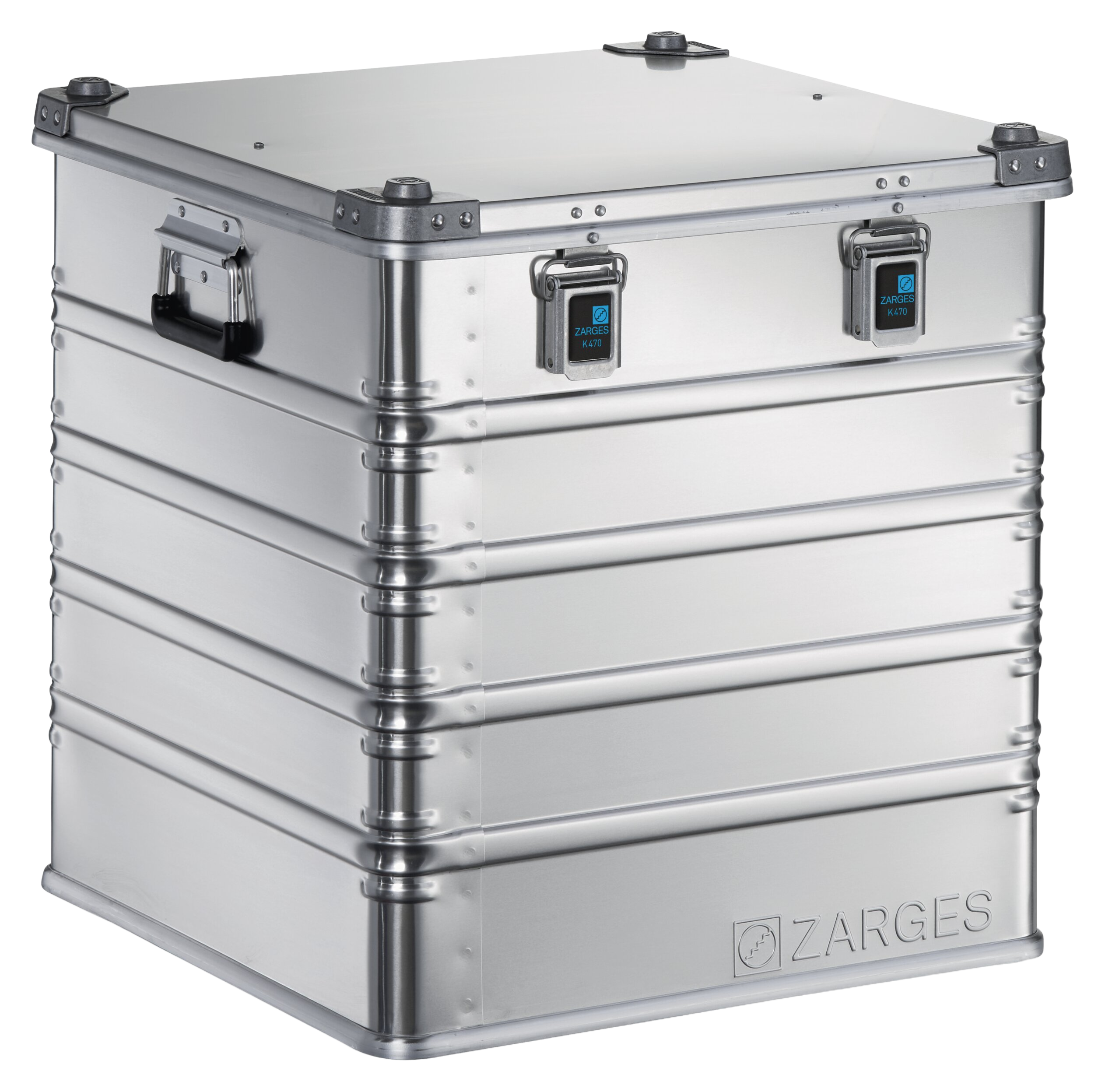 Zarges USA K470 - 40836 - $803.00 at Zarges USA 