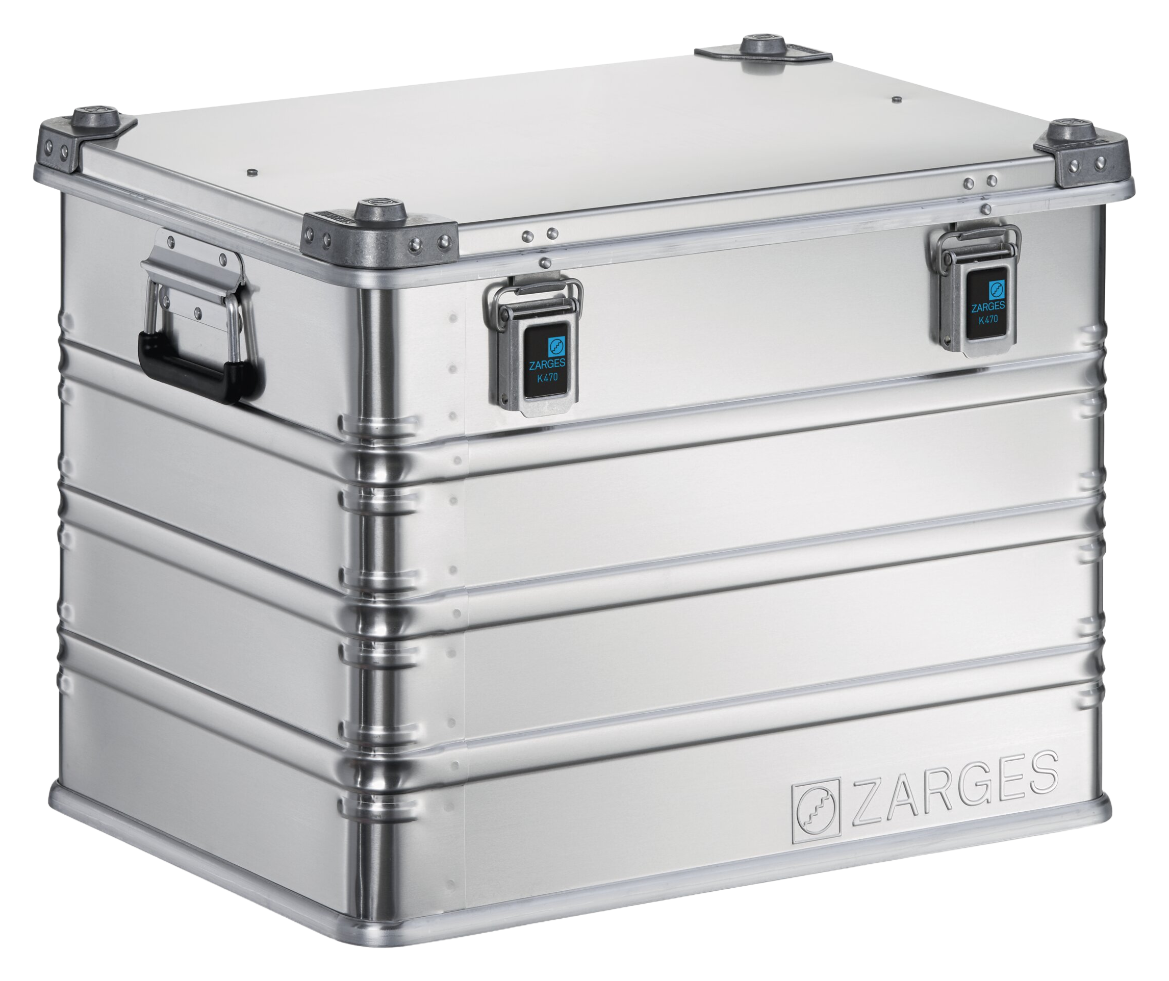 Zarges USA K470 - 40837 - $541.00 at Zarges USA 