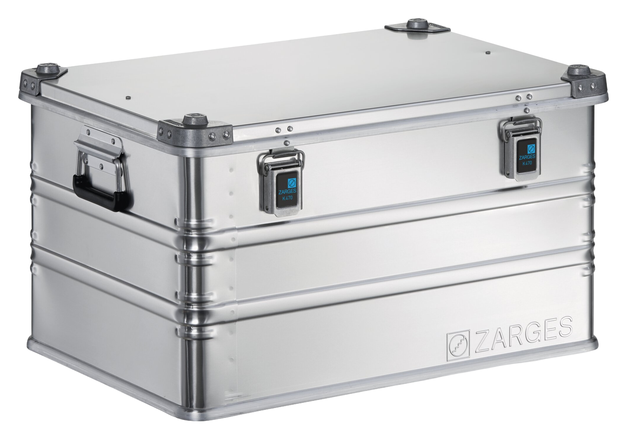 Zarges USA K470 - 40841 - $702.00 at Zarges USA 