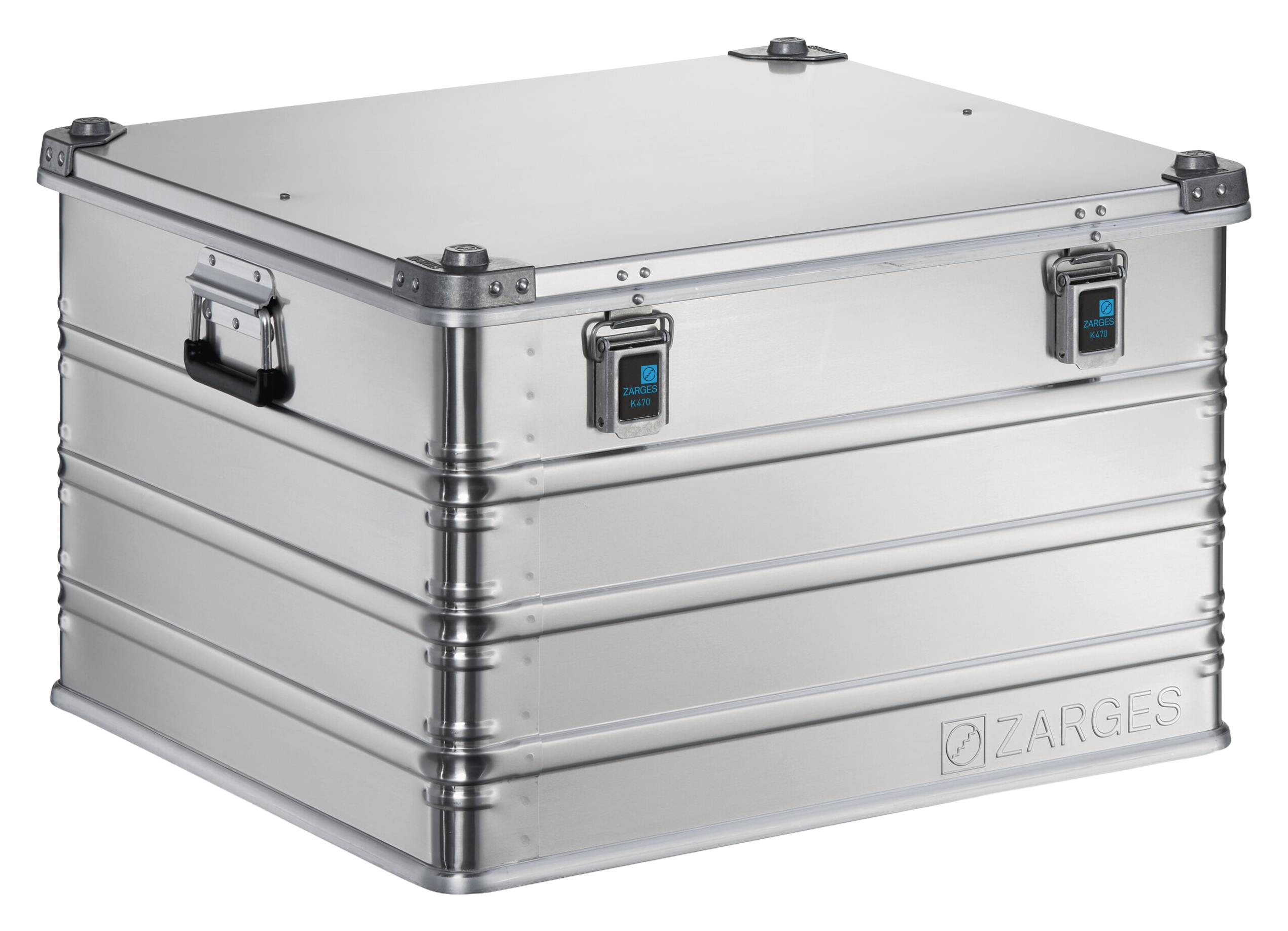 Zarges USA K470 - 40843 - $888.00 at Zarges USA 